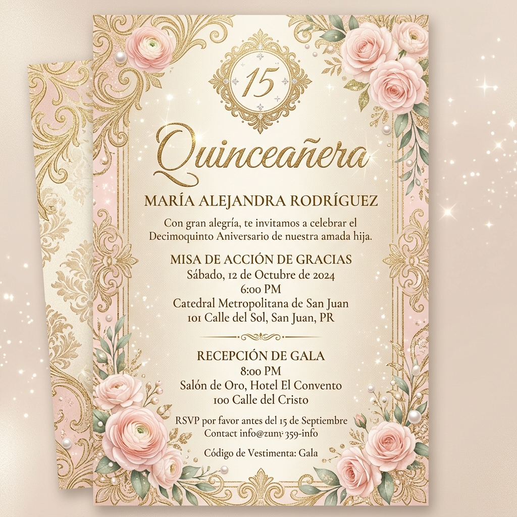 Cover quince.html
