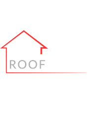ROOFNation Solutions