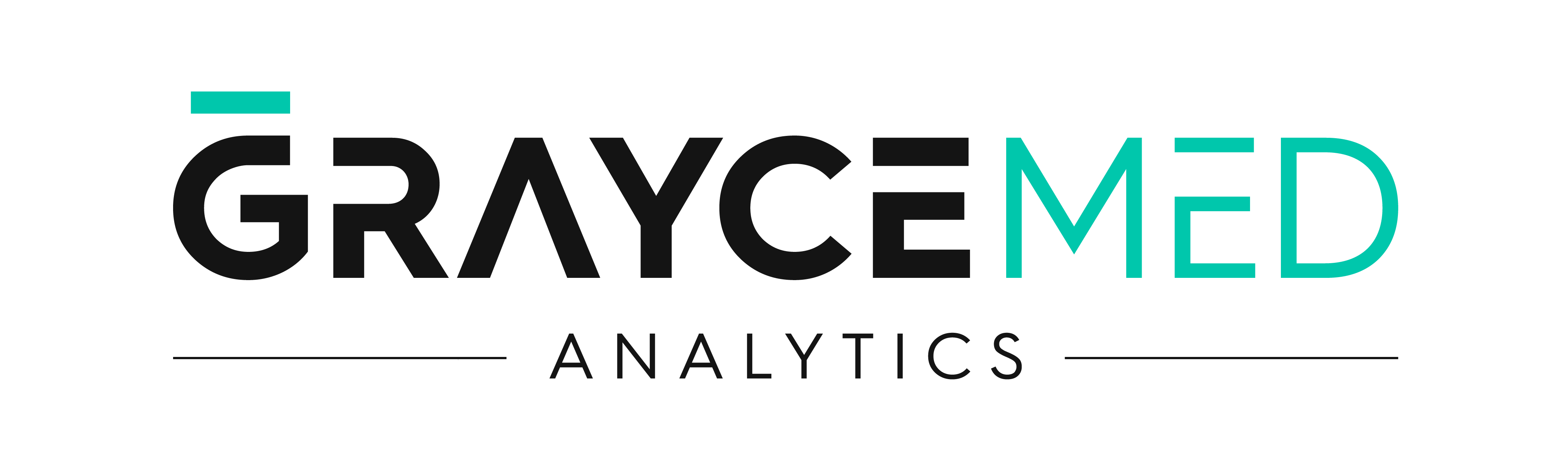 GrayceMed Analytics
