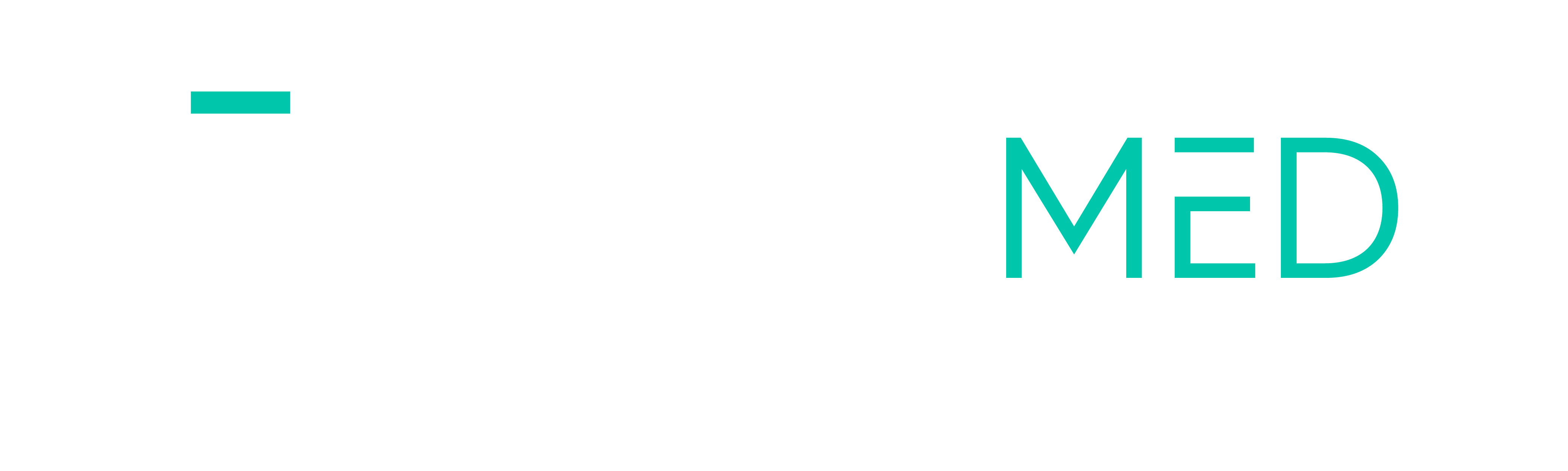 GrayceMed Analytics