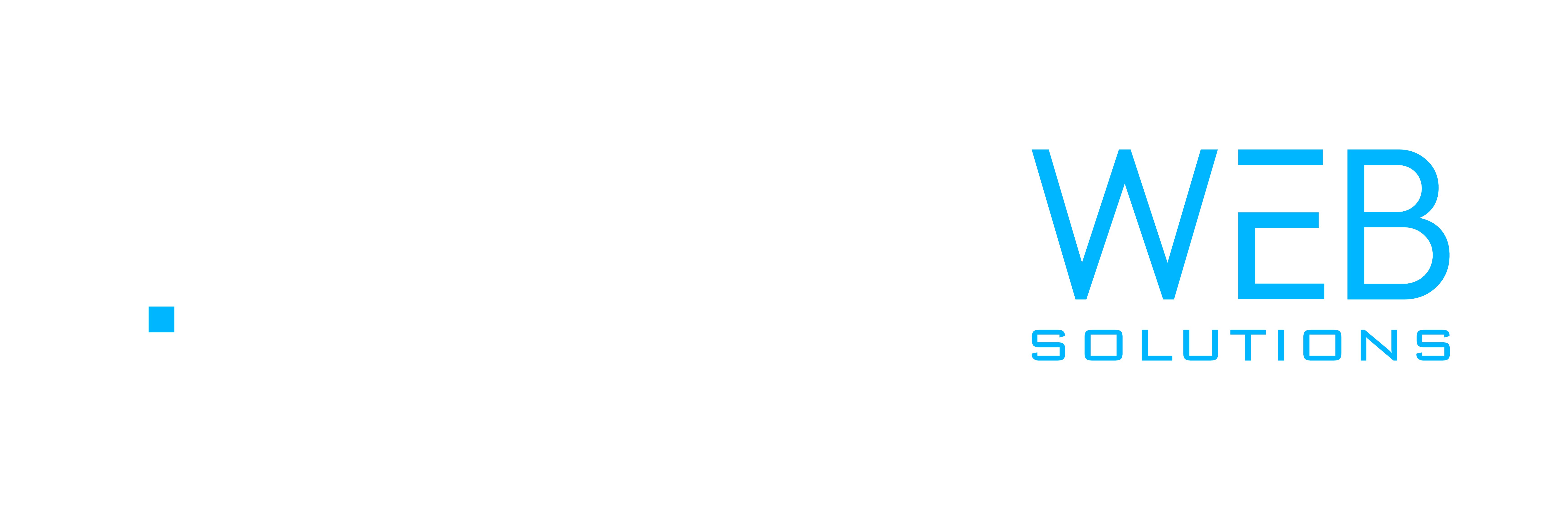 GrayceWeb Solutions