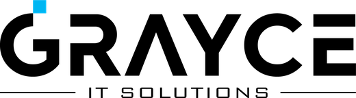 Grayce IT Solutions
