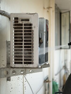 {{ custom_values.service_2 }} in {{custom_values.area_3})