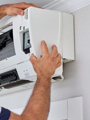 Maintenance in Howard Beach, NY