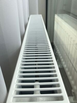 Heating Service in Howard Beach, NY