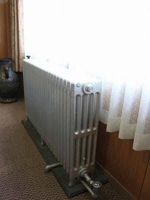 {{ custom_values.service_3 }} in {{custom_values.area_2})