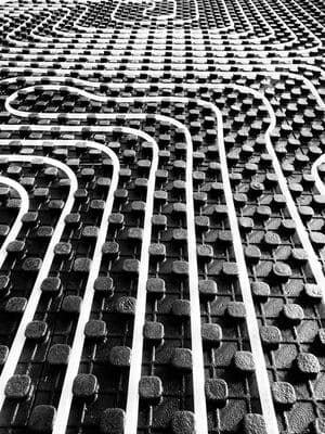 {{ custom_values.service_3 }} in {{custom_values.area_3})