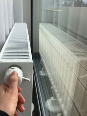 {{ custom_values.service_3 }} in {{custom_values.area_3})