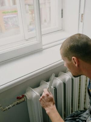 Cooling Service in Jamaica, NY