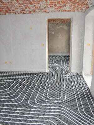 Maintenance in Jamaica, NY