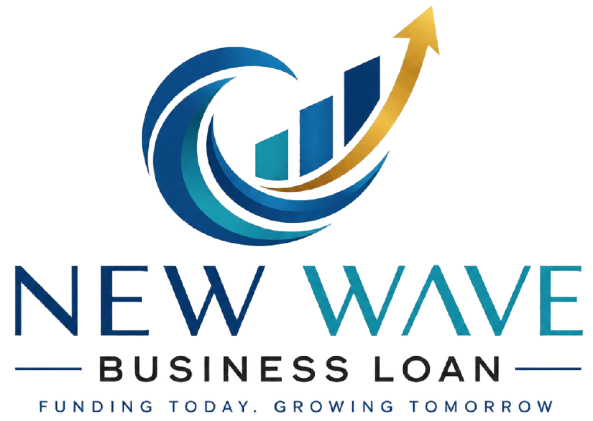 Main Funding Site