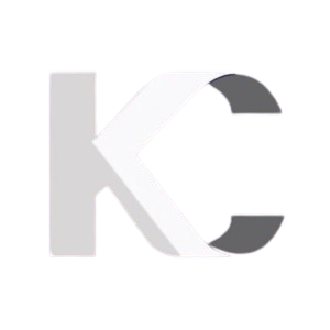 construction in Brooklyn, NY