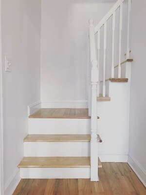 House Extensions & Adds in Brooklyn, NY