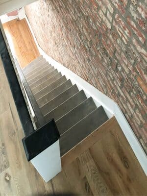 {{ custom_values.service_1 }} in {{custom_values.area_4})