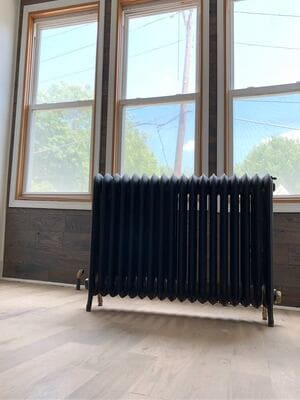 {{ custom_values.service_4 }} in {{custom_values.area_4})