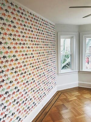 House Extensions & Adds in New York, NY