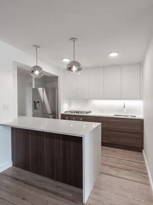 {{ custom_values.service_3 }} in {{custom_values.area_6})