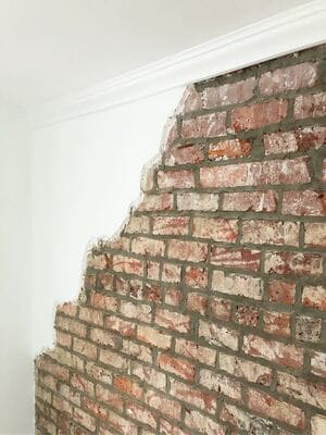 {{ custom_values.service_2 }} in {{custom_values.area_2})