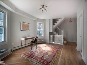 {{ custom_values.service_3 }} in {{custom_values.area_7})