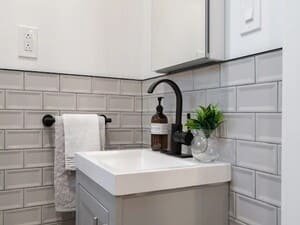 Kitchen Remodeling in Brooklyn, NY