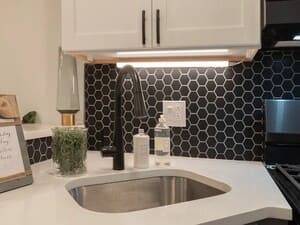 Kitchen Remodeling in New York, NY