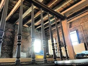 {{ custom_values.service_2 }} in {{custom_values.area_3})