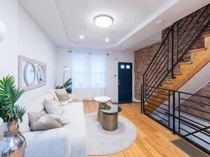 {{ custom_values.service_3 }} in {{custom_values.area_7})