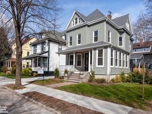 Gut Renovations in Brooklyn, NY