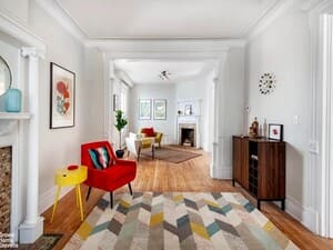 Bathroom Remodeling in Brooklyn, NY