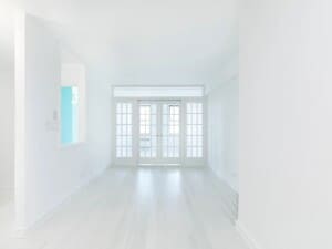 {{ custom_values.service_3 }} in {{custom_values.area_7})