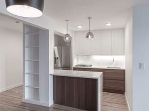 {{ custom_values.service_3 }} in {{custom_values.area_1})