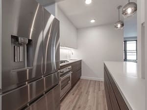 {{ custom_values.service_2 }} in {{custom_values.area_1})