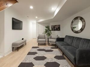 {{ custom_values.service_2 }} in {{custom_values.area_7})