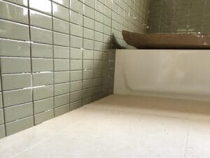 {{ custom_values.service_1 }} in {{custom_values.area_2})