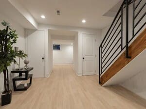 Bathroom Remodeling in New York, NY