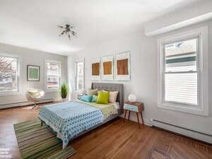 {{ custom_values.service_3 }} in {{custom_values.area_7})