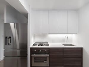 {{ custom_values.service_4 }} in {{custom_values.area_5})