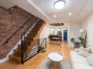 {{ custom_values.service_3 }} in {{custom_values.area_5})