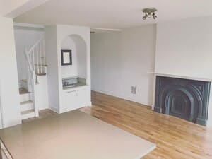 {{ custom_values.service_2 }} in {{custom_values.area_4})