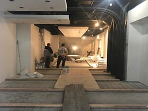 {{ custom_values.service_3 }} in {{custom_values.area_3})