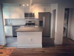 {{ custom_values.service_3 }} in {{custom_values.area_4})