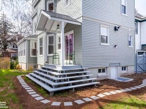 {{ custom_values.service_3 }} in {{custom_values.area_7})