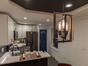 {{ custom_values.service_3 }} in {{custom_values.area_7})