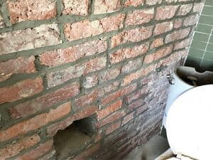 {{ custom_values.service_1 }} in {{custom_values.area_3})