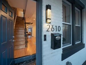 Gut Renovations in New York, NY