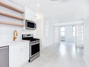 {{ custom_values.service_3 }} in {{custom_values.area_7})