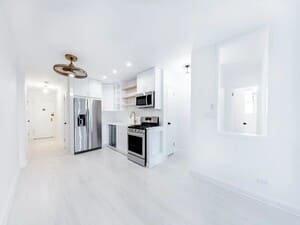 {{ custom_values.service_3 }} in {{custom_values.area_7})