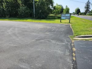 in Ada, MI