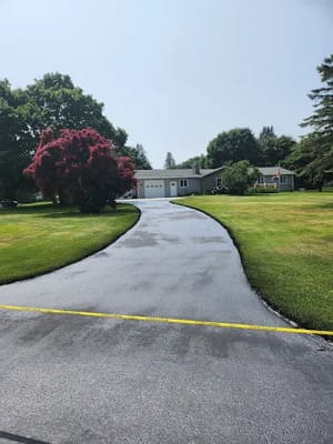  in Ada, MI