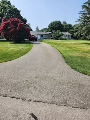  in Ada, MI